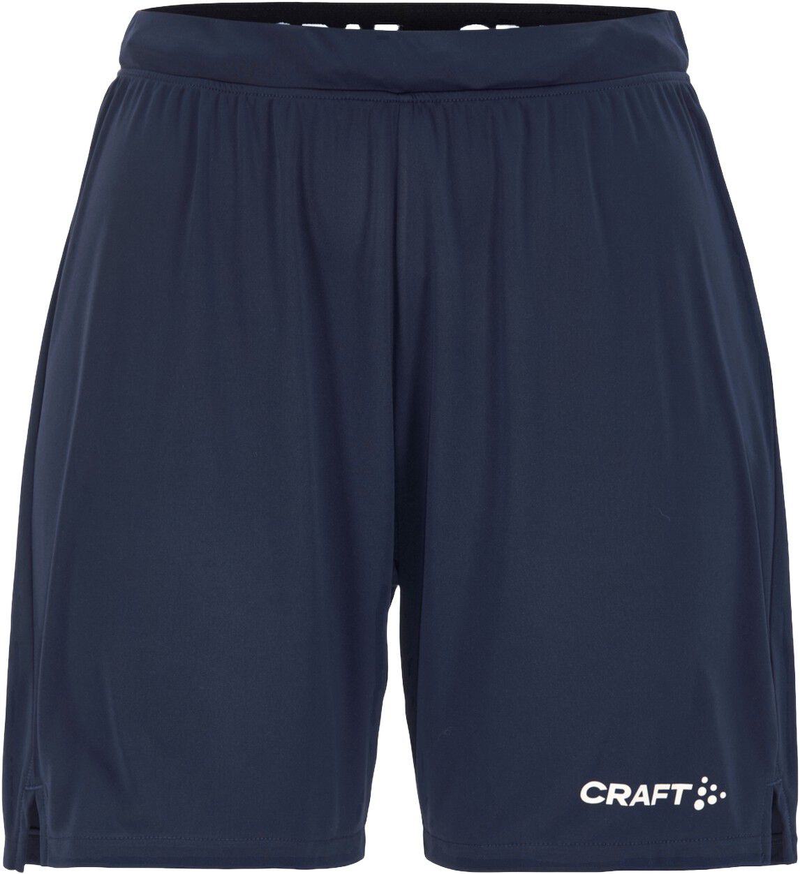 EVOLVE 2. 0 SHORTS W