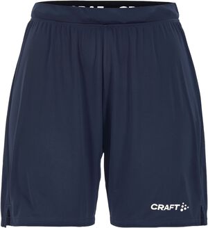 EVOLVE 2. 0 SHORTS W