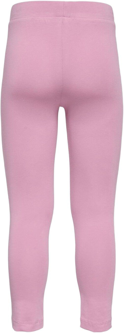 KMGKITTEN LIFE LEGGING JRS