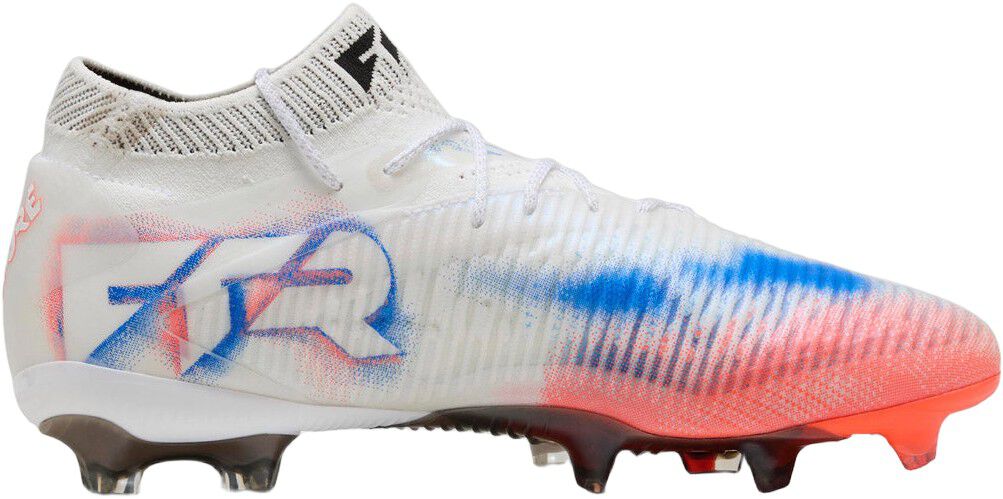 Future 8 Ultimate FG Fodboldst&oslash;vler