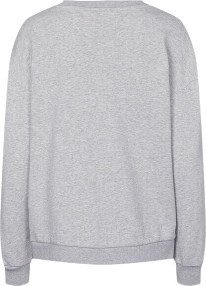 Base O&acute;neck sweatshirt