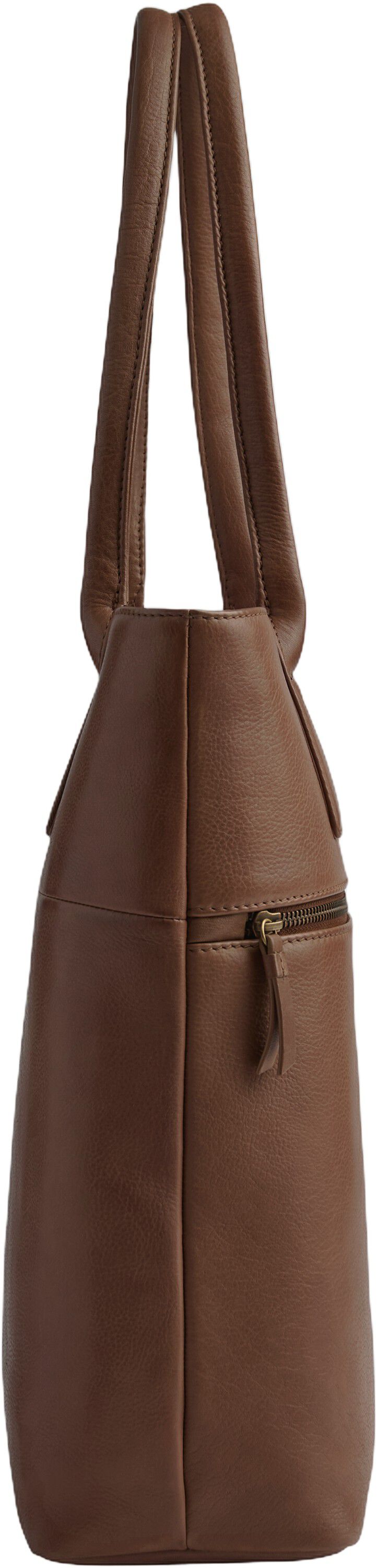 Dianembg Work Bag, Soft Vi.