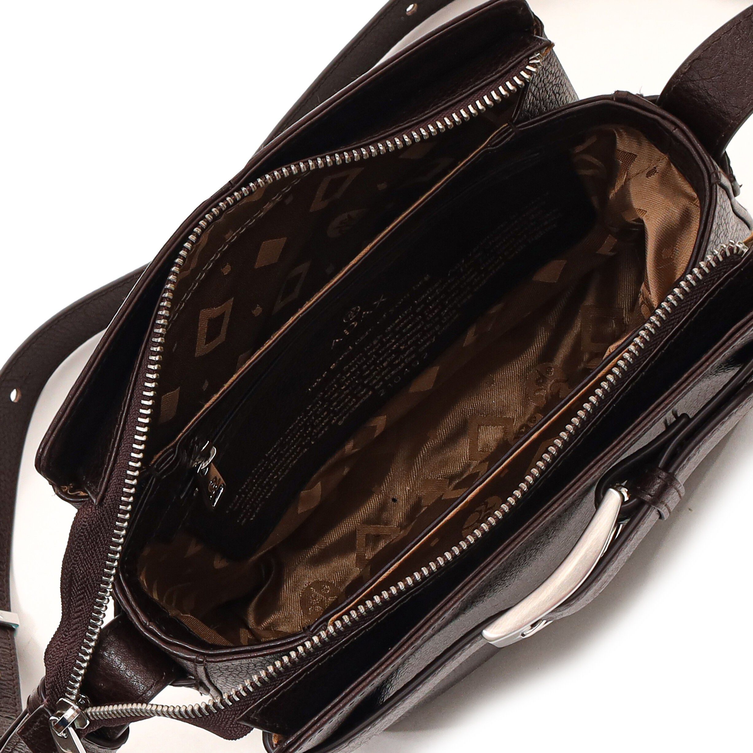 Cormorano shoulder bag Miranda