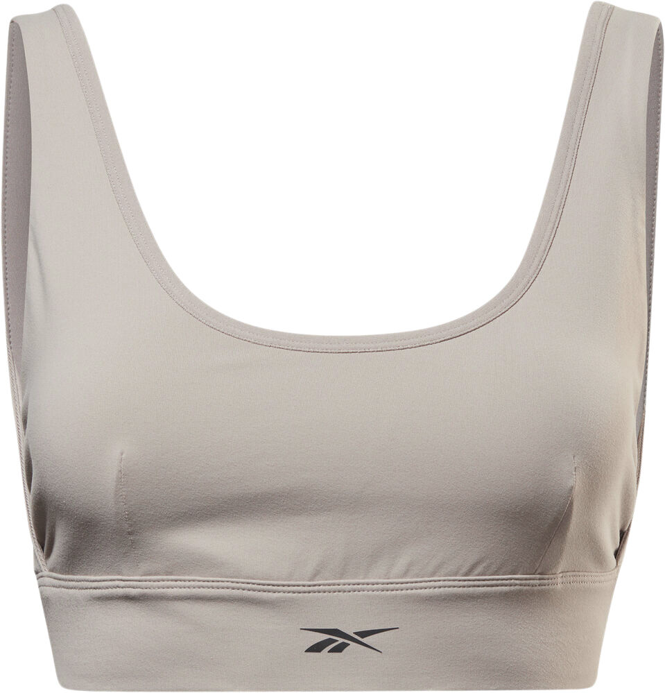 Studio Stripped Minimalist sports bh