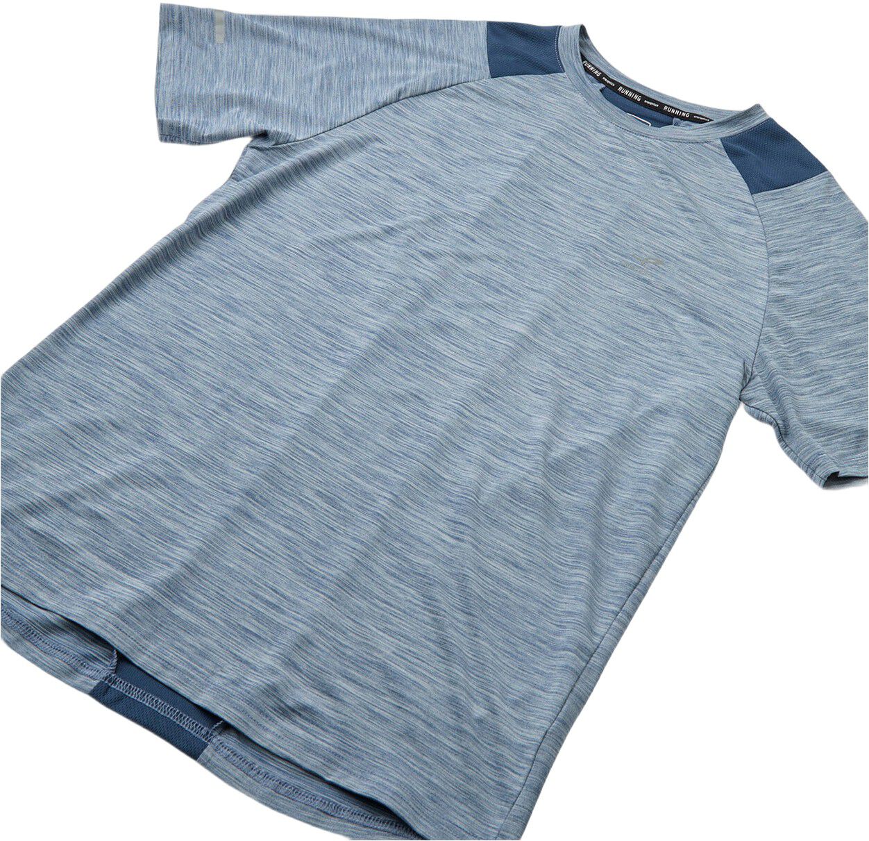 Ailo II Tr&aelig;nings T-shirt