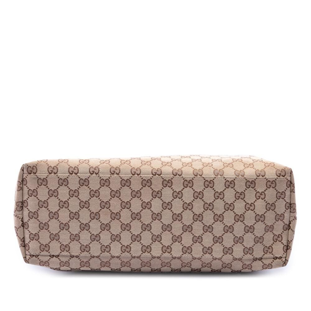 Gucci Tote