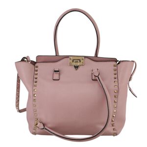 Valentino Handbag