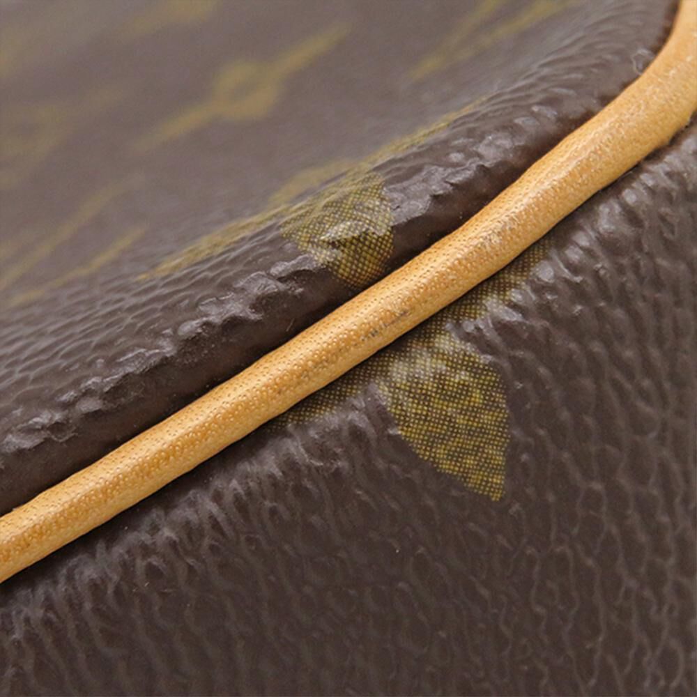 Louis Vuitton Cite