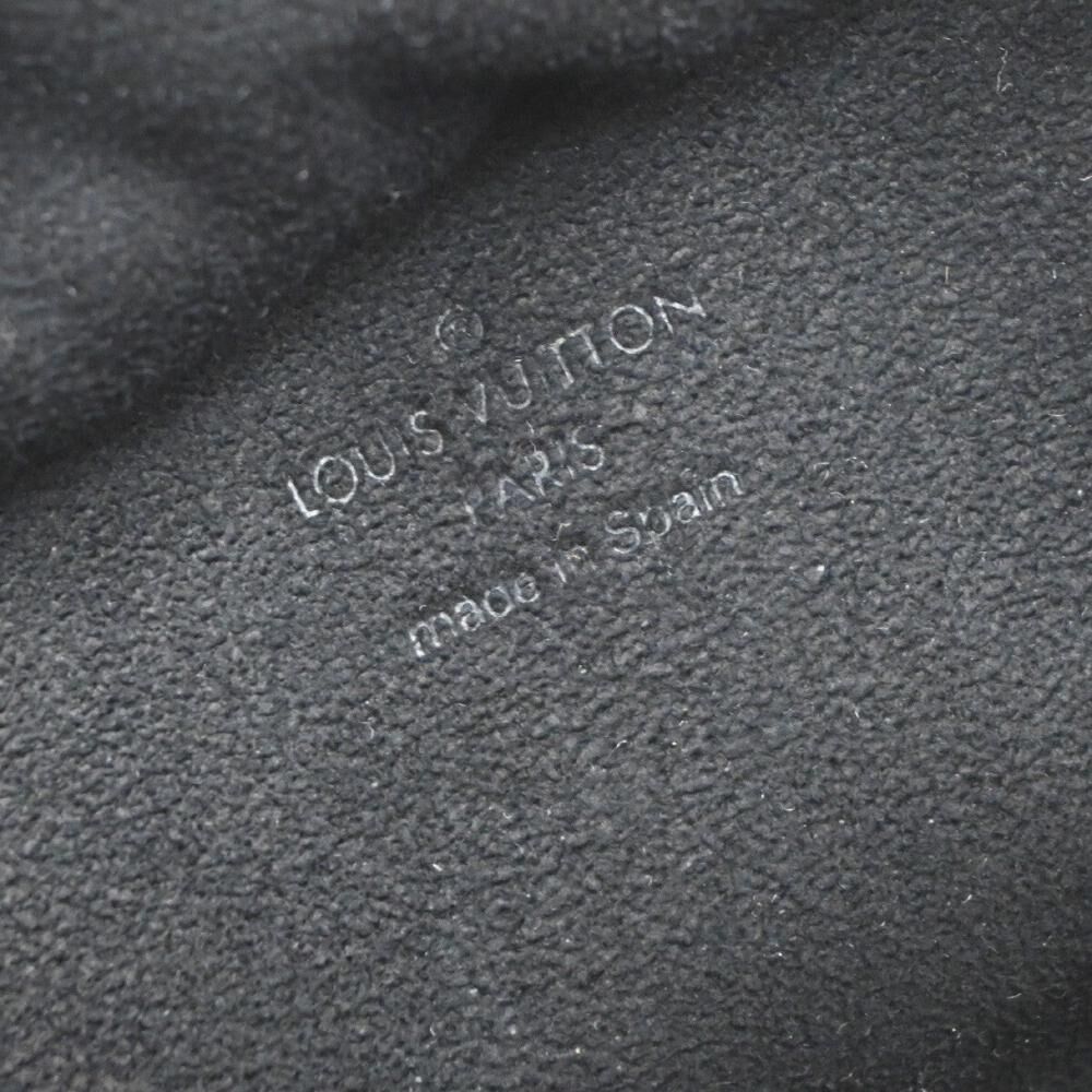 Louis Vuitton Messenger