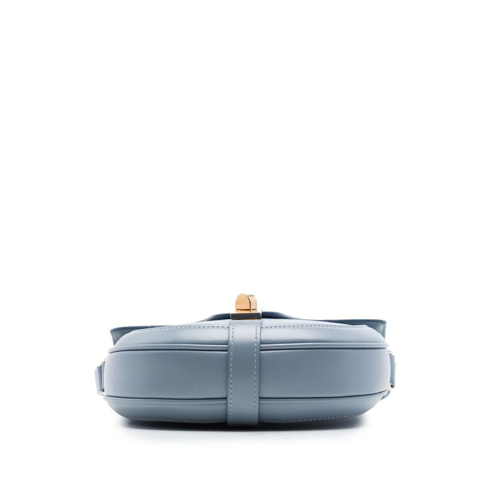 Celine Crossbody Bag