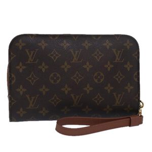 Louis Vuitton Orsay