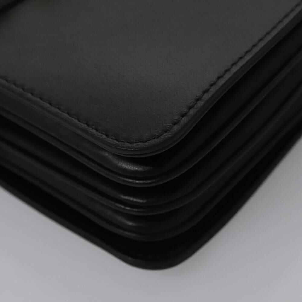 Louis Vuitton Crossbody Bag