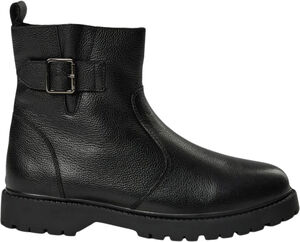 Boot
