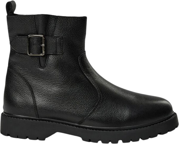 Boot