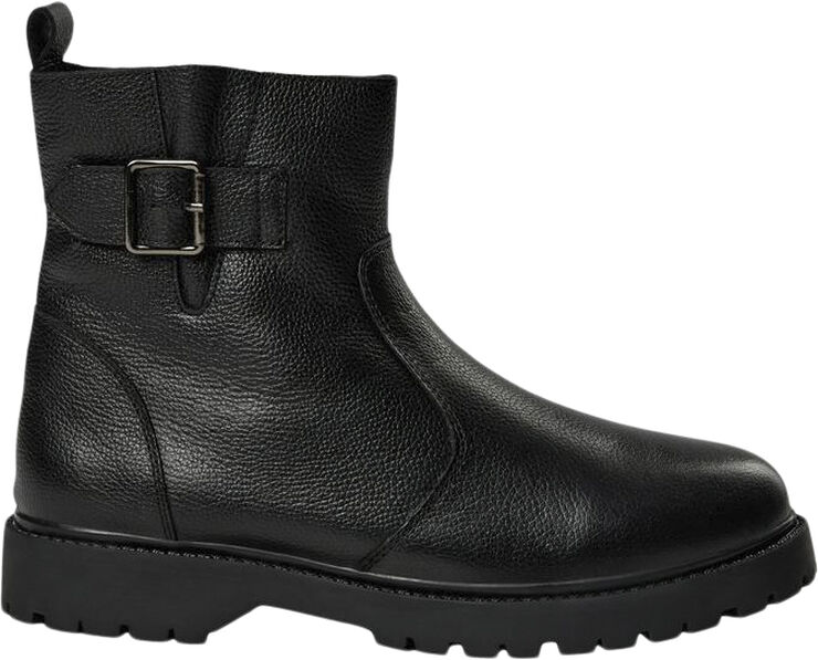 Boot