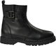 Boot