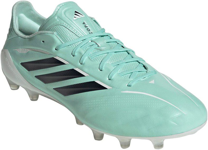Copa Pure IV Elite AG Fodboldst&oslash;vler