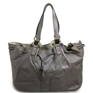 Yves Saint Laurent Shoulder Bag