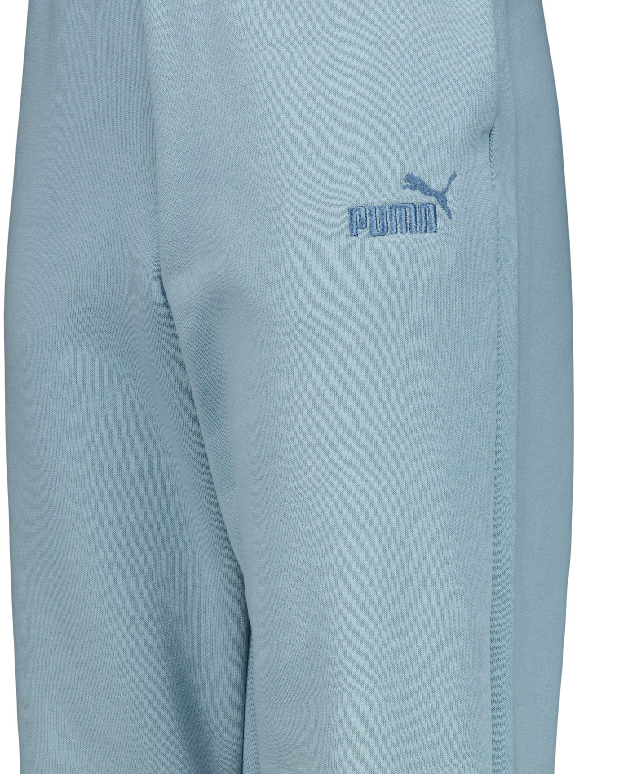 Essentials Small Logo Joggingbukser