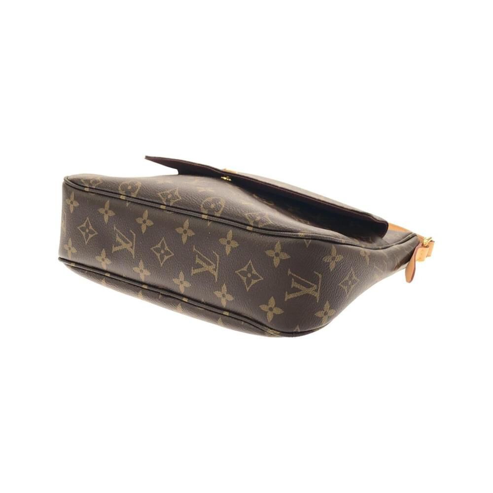 Louis Vuitton Mabillon