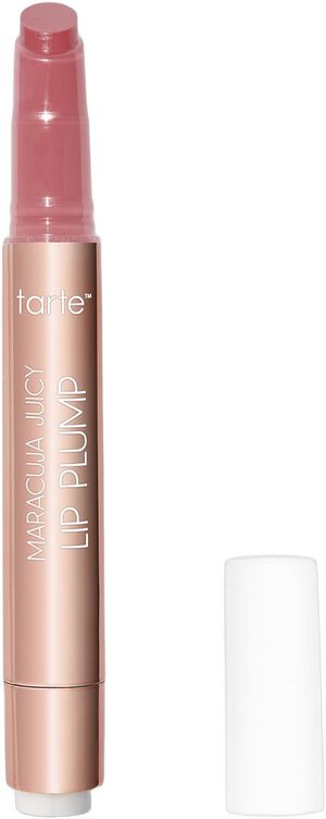 Maracuja Juicy Lip Plump