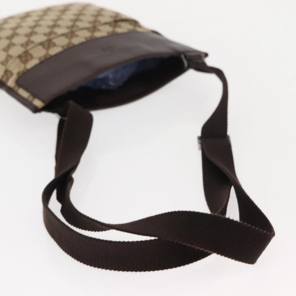Gucci Crossbody Bag