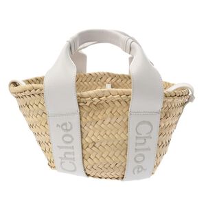 Chloé Handbag