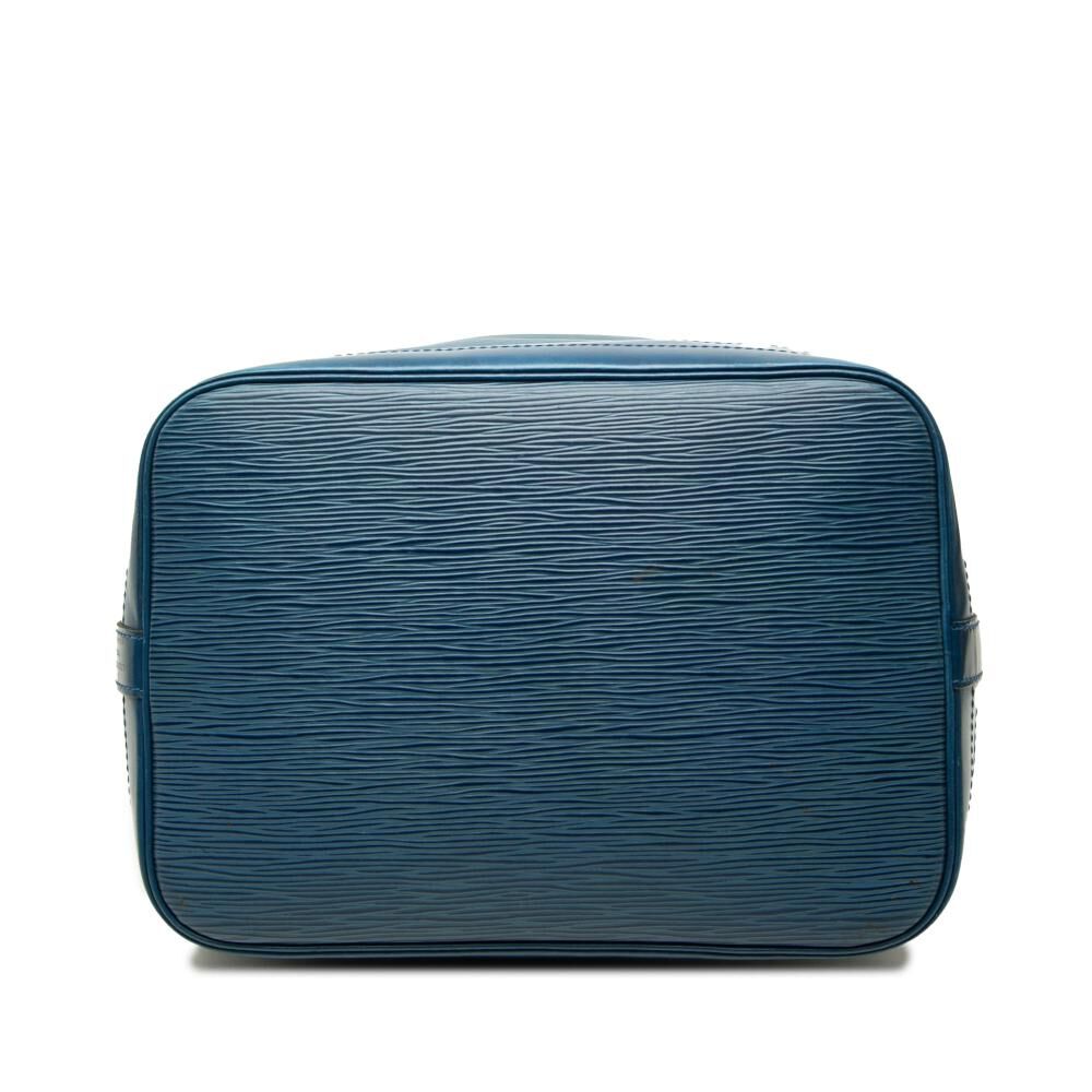 Louis Vuitton Noe