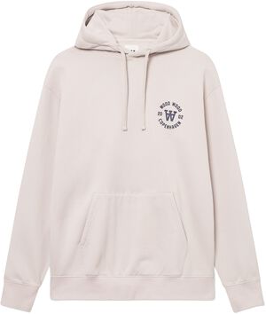WWCass AA seal print