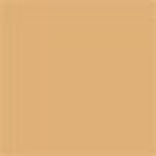 Matte Velvet Skin - Fluid Foundation