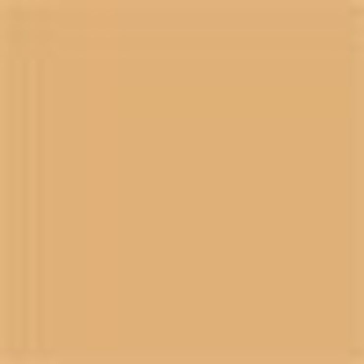 Matte Velvet Skin - Fluid Foundation