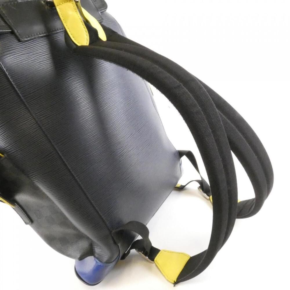 Louis Vuitton Backpack