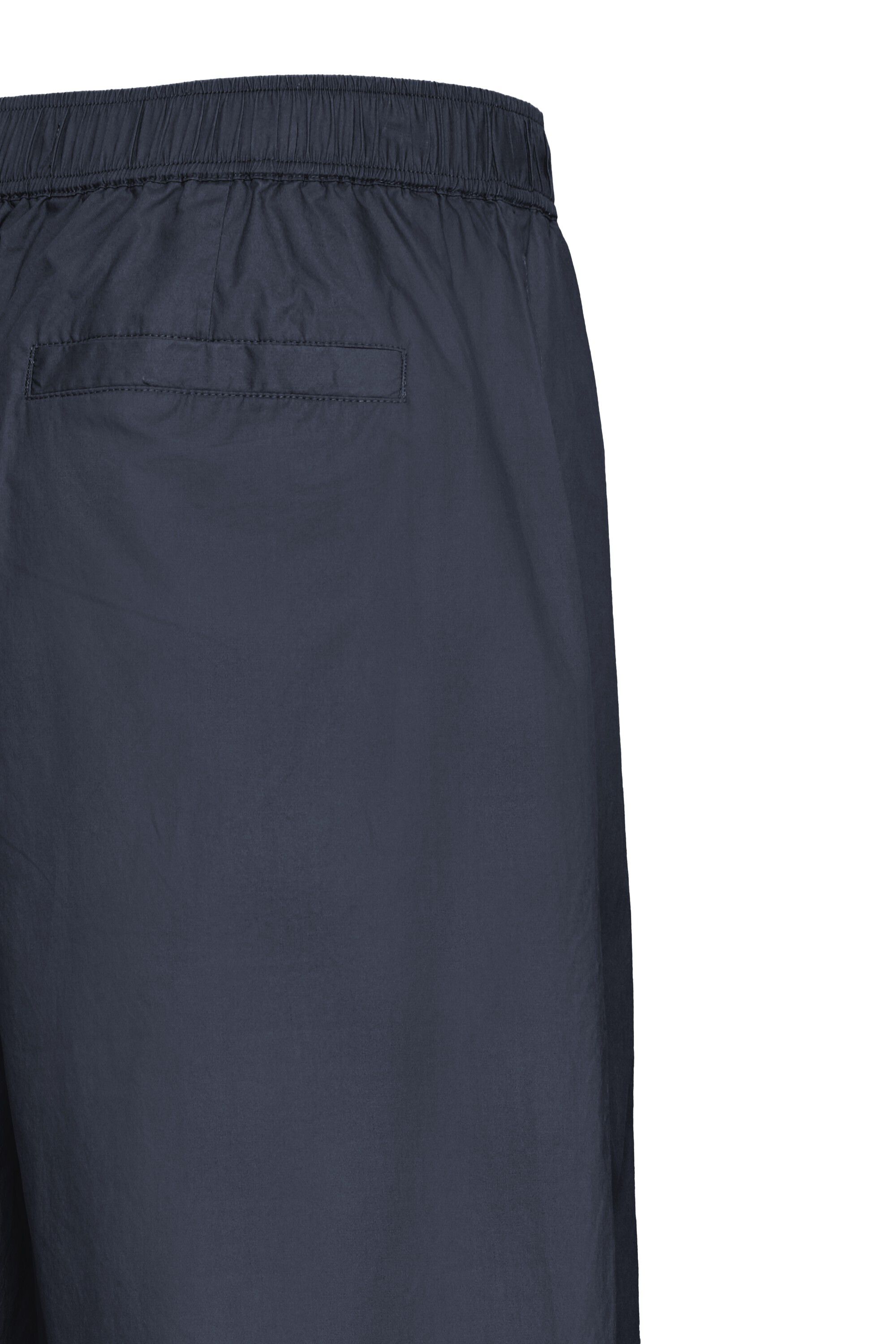 CFBROMAN 0270 RELAXED SHORTS