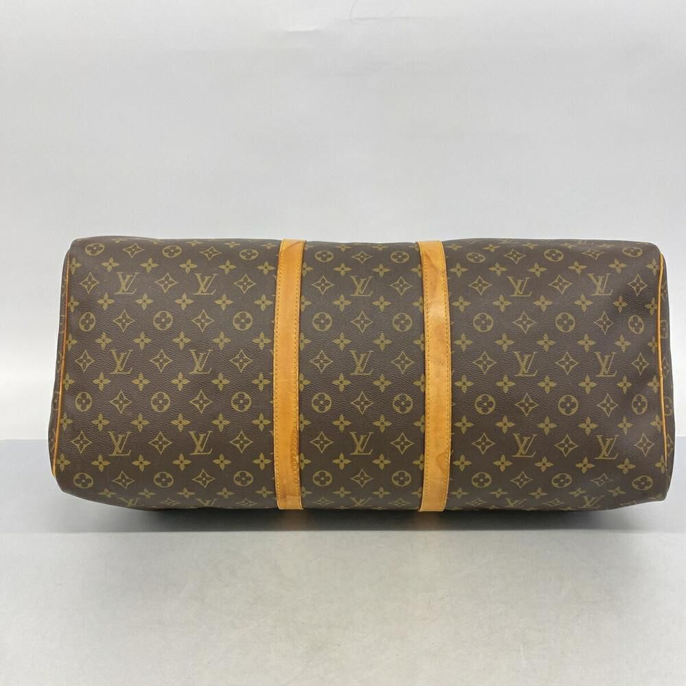 Louis Vuitton Keepall