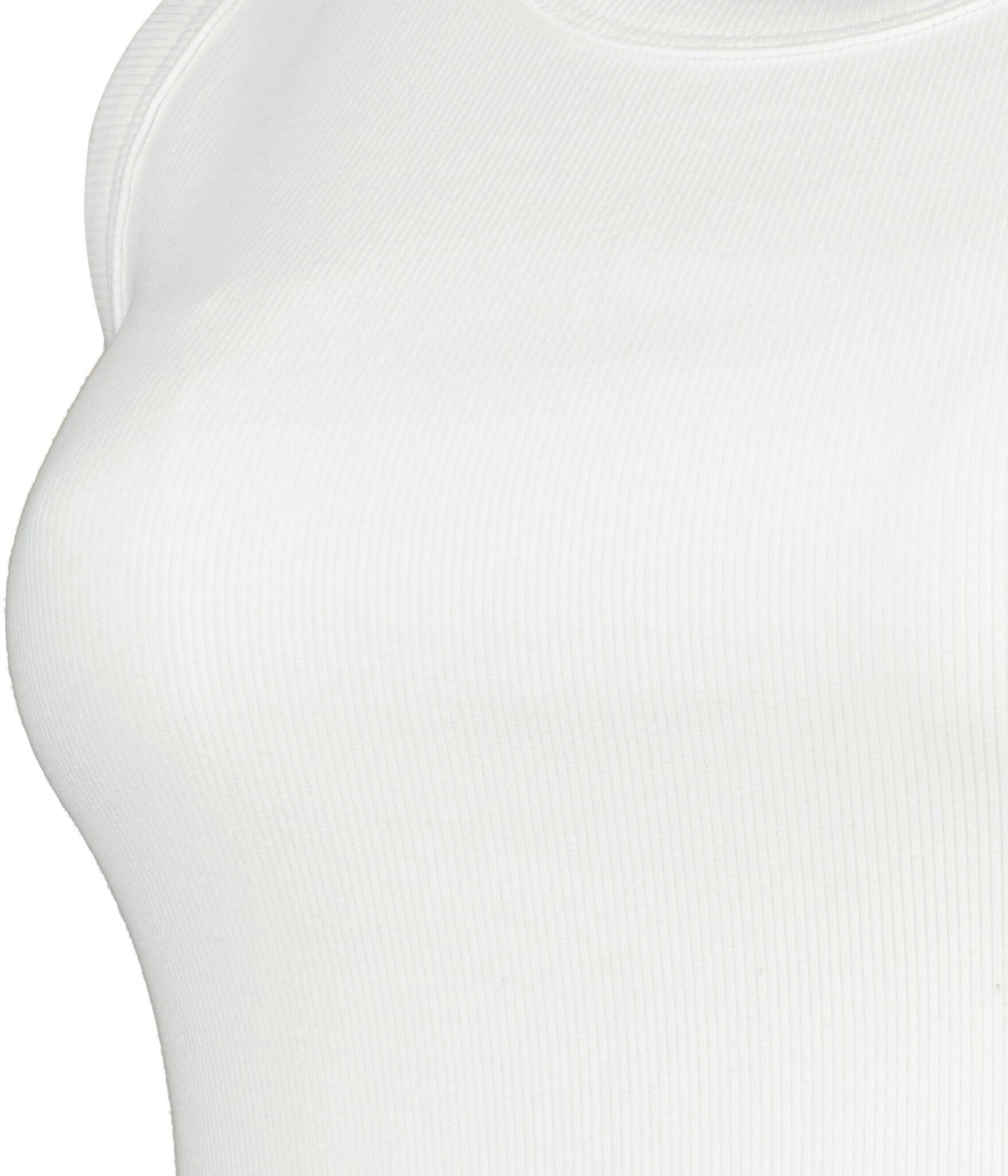 Summerday Tanktop