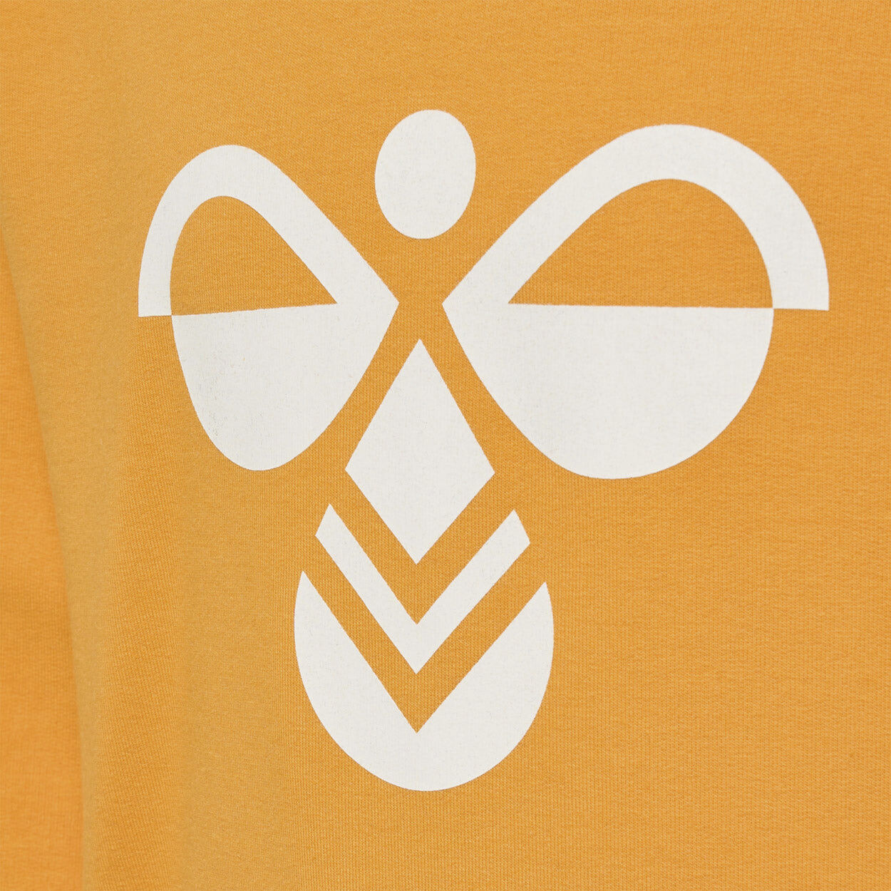 Cuatro h&aelig;ttetr&oslash;je