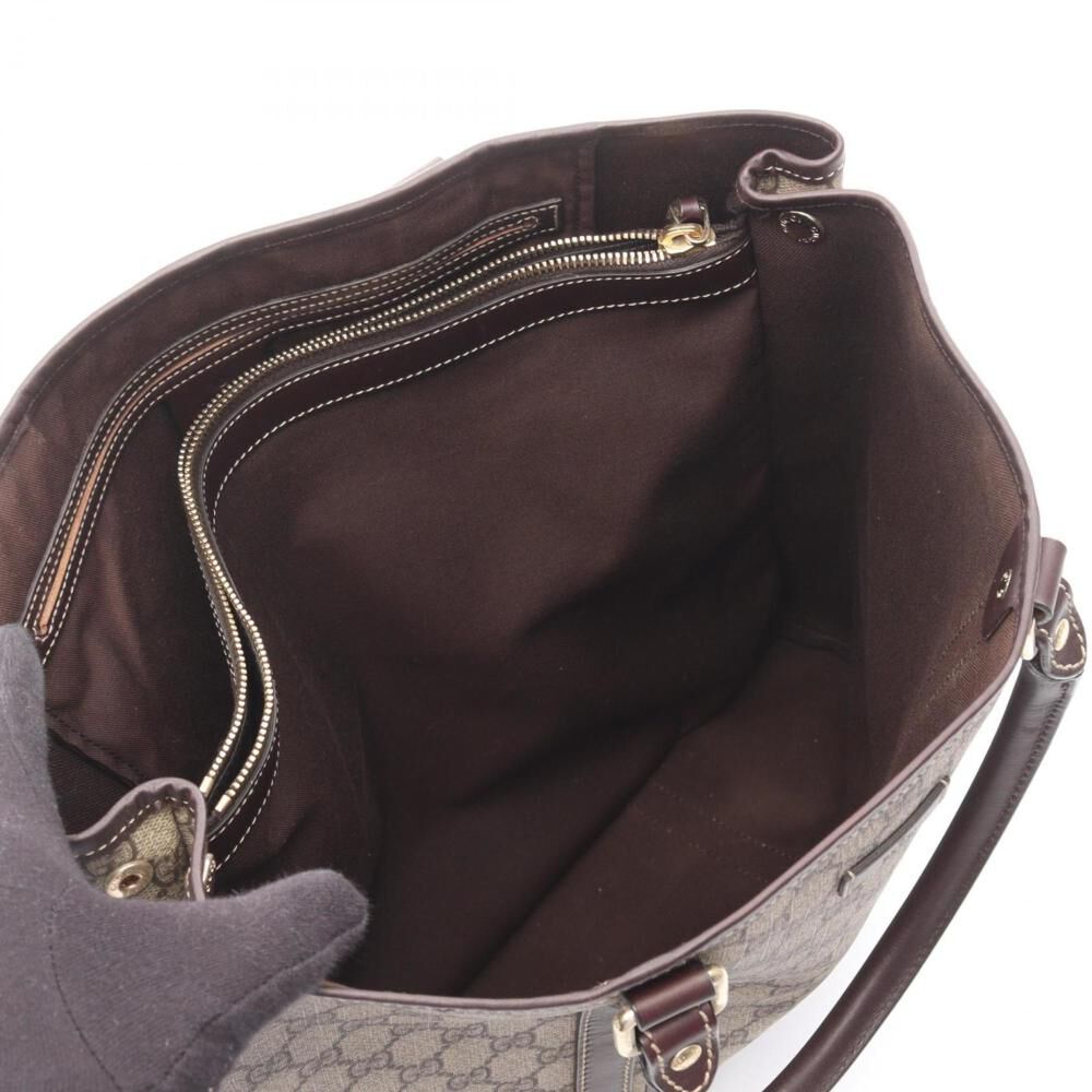 Gucci Tote