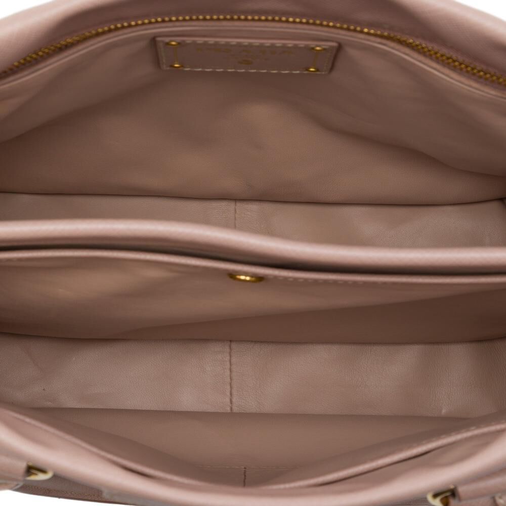 Prada Tote