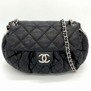 Chanel Shoulder Bag
