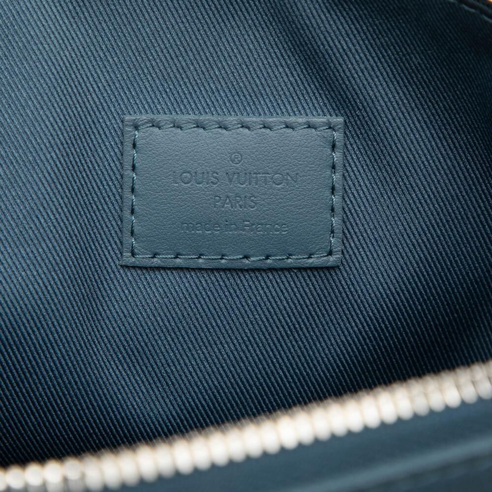 Louis Vuitton Pouch