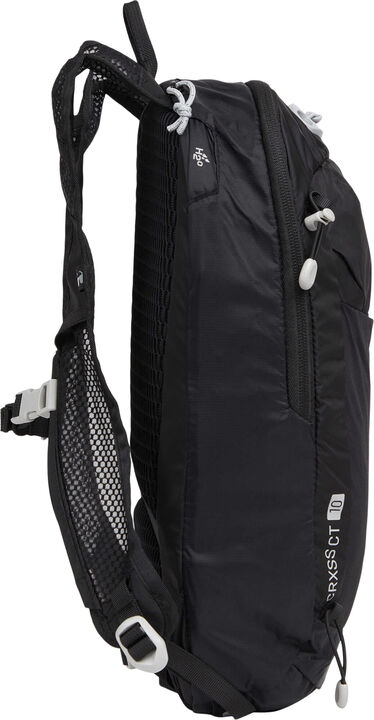 Crxss I CT rygsæk, 10 Liter