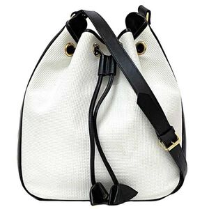 Yves Saint Laurent Shoulder Bag