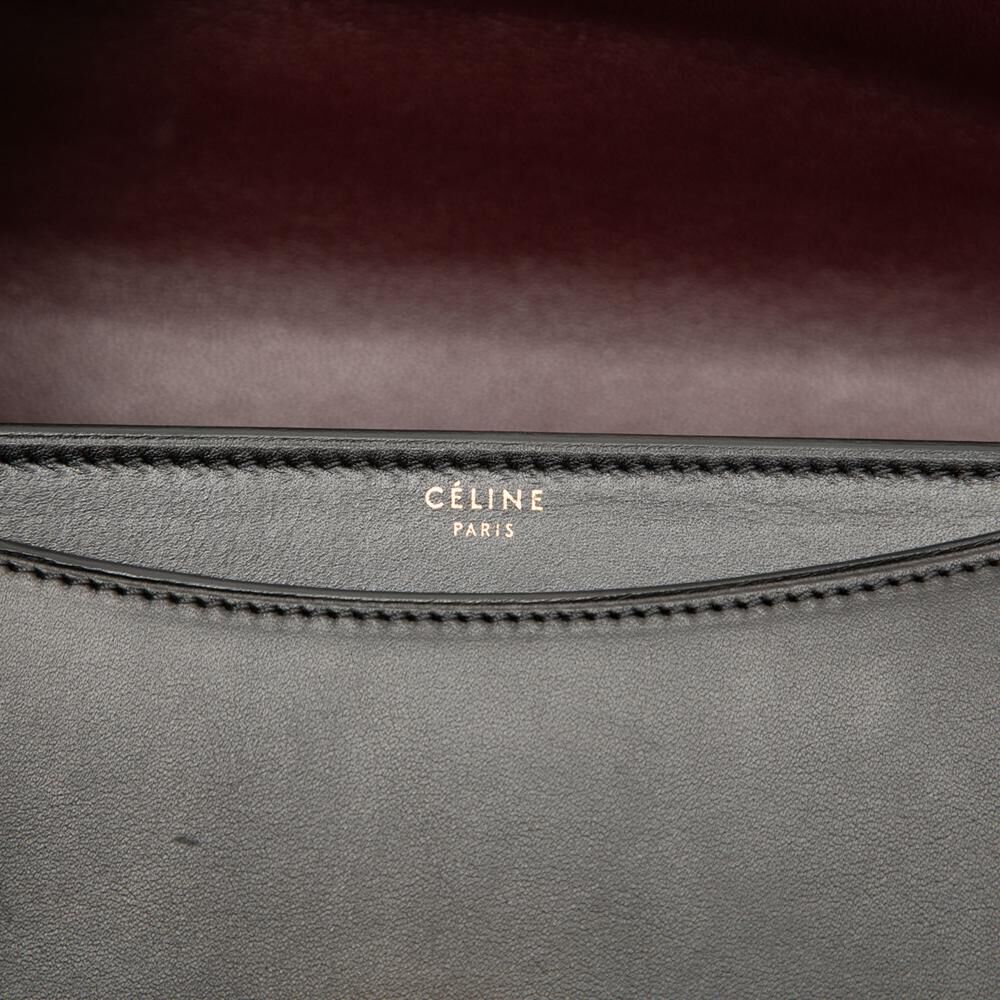 Celine Crossbody Bag