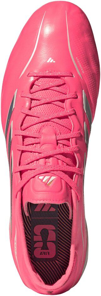 Copa Pure IV Elite FG Fodboldst&oslash;vler