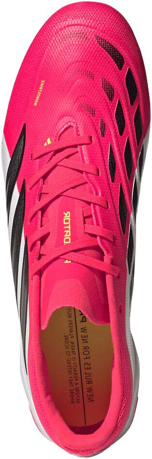 Predator League Fodboldst&oslash;vler