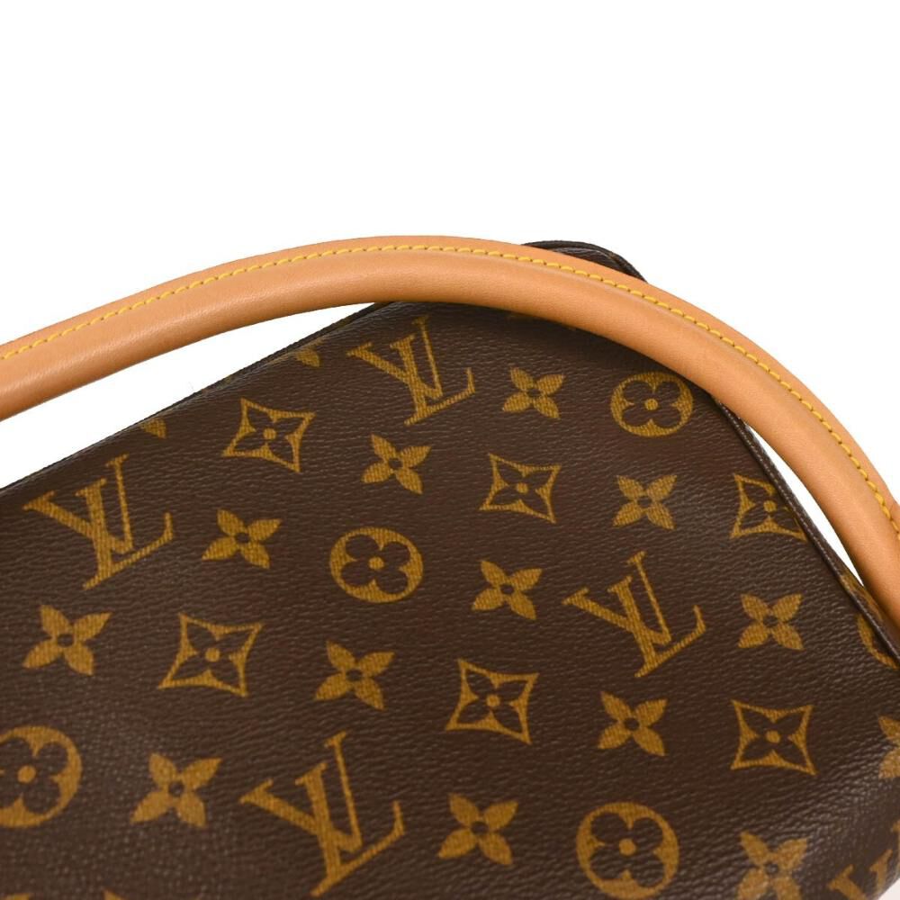 Louis Vuitton Looping