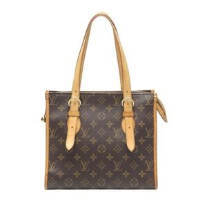 Louis Vuitton Popincourt