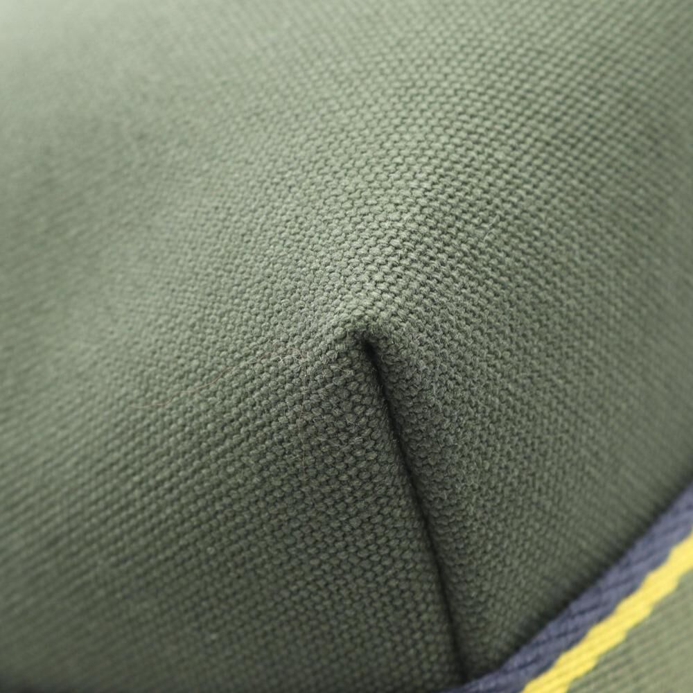 Herm&egrave;s Handbag