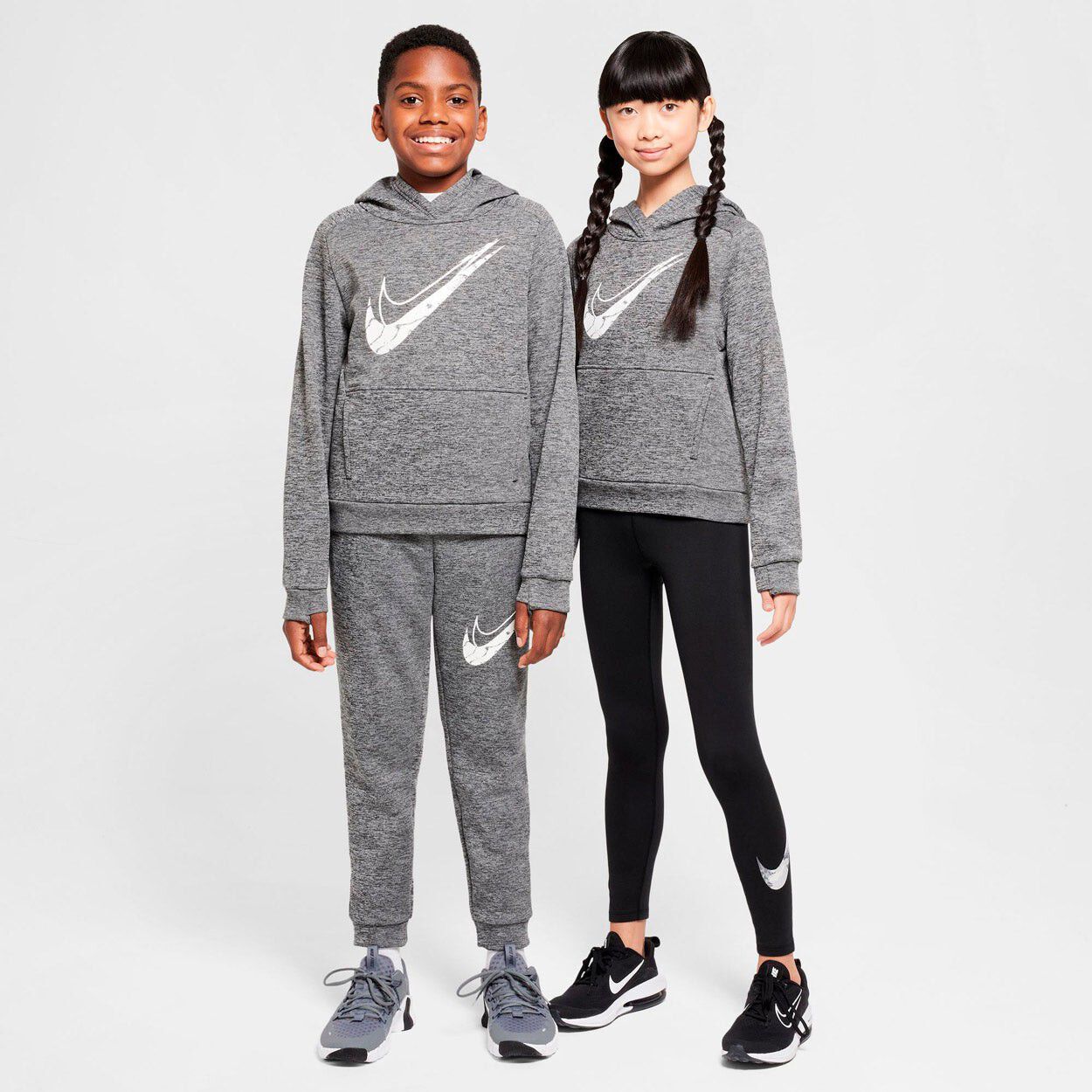 Multi Therma-fit H&aelig;ttetr&oslash;je