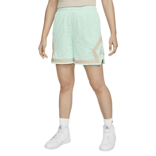 Jordan Heritage Diamond Shorts